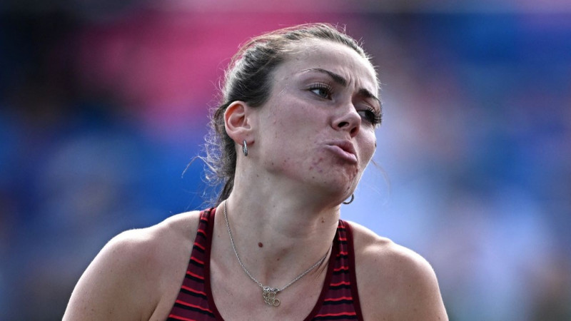 Sietiņa par mata tiesu netiek Eiropas čempionāta finālā