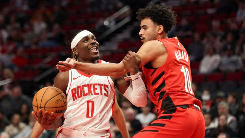 Džrū Holideja brālis pamet NBA un pirmoreiz karjerā dodas leģionāra gaitās