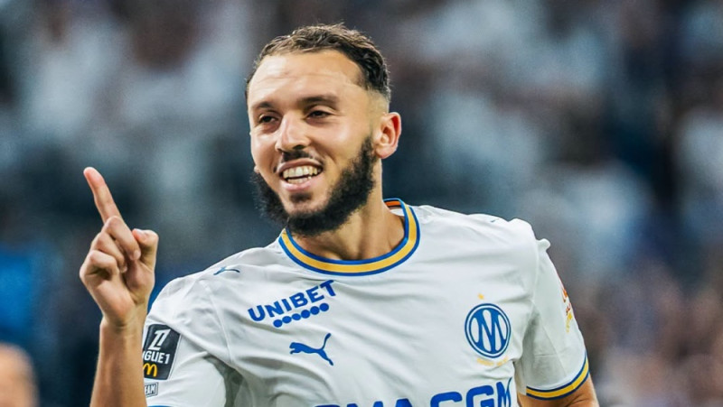 Francijas jaunā sezona startē ar Marseļas graušanu