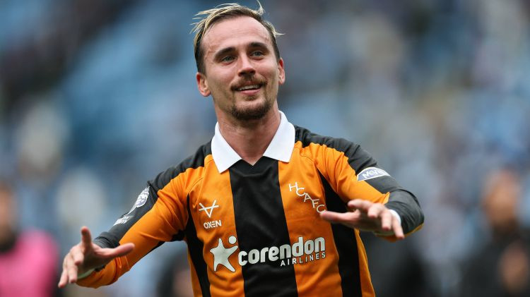 "Tottenham" sausā zaudē arī mājās, jaunpienācējai "Hull" vēl viena uzvara