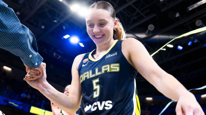″Wings″ bez Laksas turpina soļot pretim augstākai vietai ″play-off″ turnīrā