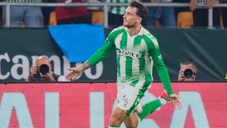 "Real Madrid" izskaņā neiesit pendeli un piedzīvo pirmo zaudējumu