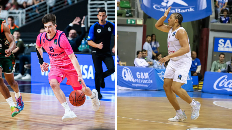 Miljonāru komplektācija, MVP atzinības un čempionu ambīcijas - ko "Hapoel" liks pretī "Zeļļiem"?