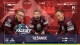 Latvia Concludes Zurich Preparations with Dominant Victory — image 3